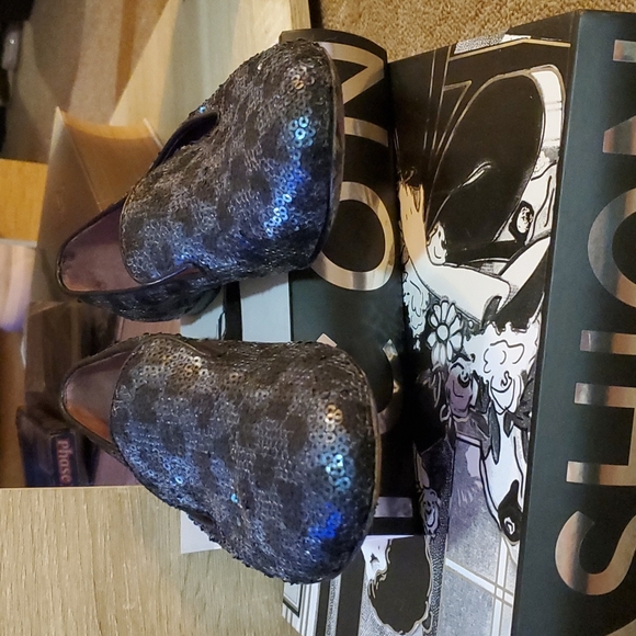 MARC BY Marc Jacobs Loafers - Picture 2 of 9